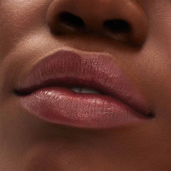 HOLIDAYS Kit LIPSTICK X3 PINK